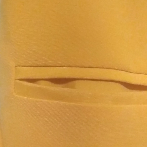 Jacket - Picture 3 of 4